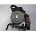 ABS Volkswagen Golf 2016 VII. VAR. 1.6 TDI 5q0614517bj 5Q0614517CC