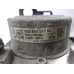 ABS Volkswagen Golf 2016 VII. VAR. 1.6 TDI 5q0614517bj 5Q0614517CC