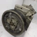 KOMPRESOR KLIME Dacia DUSTER 2011 1.6 16V 4X4 926000097r