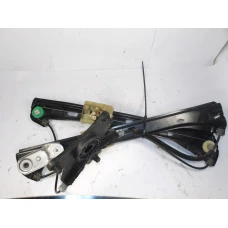 MEHANIZAM STAKLA PREDNJA LIJEVA Volkswagen Passat 2017 2.0 TDI AUT. 3G0837462C