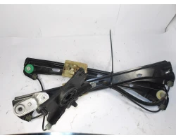 MEHANIZAM STAKLA PREDNJA LIJEVA Volkswagen Passat 2017 2.0 TDI AUT. 3G0837462C