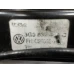 MEHANIZAM STAKLA PREDNJA LIJEVA Volkswagen Passat 2017 2.0 TDI AUT. 3G0837462C