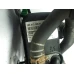 WEBASTO Volkswagen Passat 2017 2.0 TDI AUT. 3q0815005n
