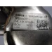 EGR VENTIL Volkswagen Touran 2016 2.0 TDI AUT. 04l131512bh