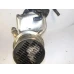 EGR VENTIL Volkswagen Touran 2016 2.0 TDI AUT. 04l131512bh