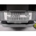 AIRBAG VOLANA BMW 3 2011 318 TOURING D AUT 6779829