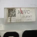 SAT Opel Meriva 2012 1.7 DTI 16V 13349547
