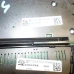 STIKALO RAZNO Opel Meriva 2012 1.7 DTI 16V 13346041