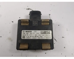 računalnik razno Volkswagen Passat 2017 2.0 TDI AUT. 3q0907561d