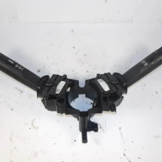 RUČICA POD VOLANOM Opel Meriva 2012 1.7 DTI 16V 20941129   20941131
