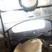 RUČICA POD VOLANOM Opel Meriva 2012 1.7 DTI 16V 20941129   20941131