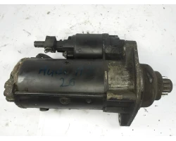 ALNASER Audi A3, S3 1999 1.9 TDI 02a911024b
