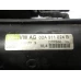 ALNASER Audi A3, S3 1999 1.9 TDI 02a911024b