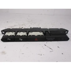 STIKALO RAZNO Volkswagen Passat 2017 2.0 TDI AUT.