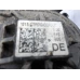 KOČIONI CILINDAR ZADAJ LIJEVI Volkswagen Golf 2016 VII. VAR. 1.6 TDI 5q0615405