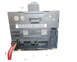 RAČUNALNIK KOMFORTNI Škoda Yeti 2010 1.2 TSI 7n0959793d