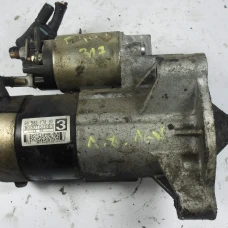 ALNASER Peugeot 407 2006 1.8 16V 9656317680 ALNASER Peugeot 407 2006 1.8 16V 9656317680
