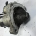 ALNASER Peugeot 407 2006 1.8 16V 9656317680