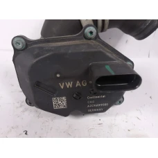 LEPTIR GASA Volkswagen Passat 2017 2.0 TDI AUT. 04l131501m