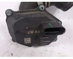 LEPTIR GASA Volkswagen Passat 2017 2.0 TDI AUT. 04l131501m