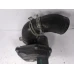 LEPTIR GASA Volkswagen Passat 2017 2.0 TDI AUT. 04l131501m