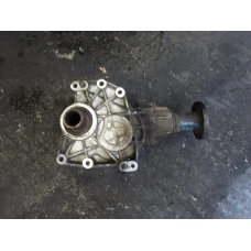 DIFERENCIAL ZADNJI Hyundai Santafe 2007 2.2 CRDI AUT. 4WD 4730039300