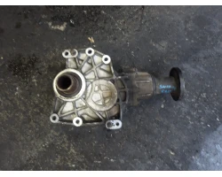 DIFERENCIAL ZADNJI Hyundai Santafe 2007 2.2 CRDI AUT. 4WD 4730039300