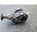 DIFERENCIAL ZADNJI Hyundai Santafe 2007 2.2 CRDI AUT. 4WD 4730039300