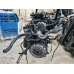 MOTOR CIJELI Volkswagen New Beetle 2005 CABRIOLET 1.9 TDI AXR