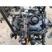 MOTOR CIJELI Volkswagen New Beetle 2005 CABRIOLET 1.9 TDI AXR