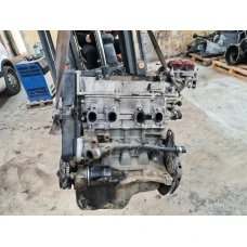 MOTOR CIJELI Fiat 500 2010 1.2 169A4000