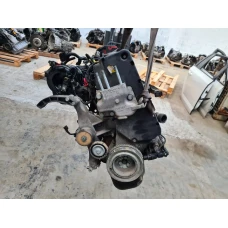 MOTOR CIJELI Fiat 500 2010 1.2 169A4000