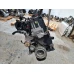 MOTOR CIJELI Fiat 500 2010 1.2 169A4000