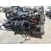 MOTOR CIJELI Fiat 500 2010 1.2 169A4000