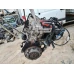 MOTOR CIJELI Fiat 500 2010 1.2 169A4000