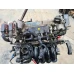 MOTOR CIJELI Fiat 500 2010 1.2 169A4000