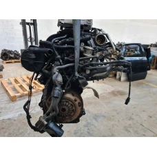MOTOR CIJELI Audi A3, S3 2003 1.6 BGU