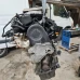 MOTOR CIJELI Audi A3, S3 2003 1.6 BGU