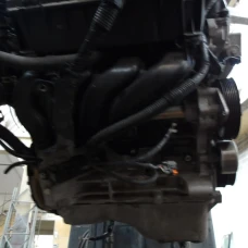 MOTOR CIJELI Suzuki SWIFT 2018 1.2 4WD HYBRID K12C