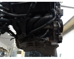 MOTOR CIJELI Suzuki SWIFT 2018 1.2 4WD HYBRID K12C