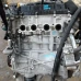 MOTOR CIJELI Suzuki SWIFT 2018 1.2 4WD HYBRID K12C