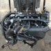 MOTOR CIJELI Suzuki SWIFT 2018 1.2 4WD HYBRID K12C