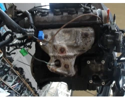 MOTOR CIJELI Honda H-RV 2000 1.6 D16W5