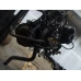 MOTOR CIJELI Honda H-RV 2000 1.6 D16W5