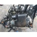 MOTOR CIJELI Honda H-RV 2000 1.6 D16W5