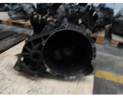 MIJENJAČ Ford Focus 2007 1.8TDCI