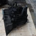 MIJENJAČ Ford Focus 2007 1.8TDCI