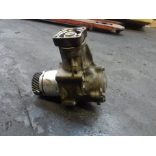 DIFERENCIAL PREDNJI Honda H-RV 2000 1.6