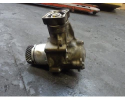 DIFERENCIAL PREDNJI Honda H-RV 2000 1.6