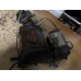 KATALIZATOR Volkswagen Touran 2016 2.0 TDI AUT. 04l131765ar    04l131602m